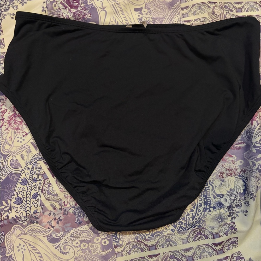 Bikini bottom - Picture 2 of 3